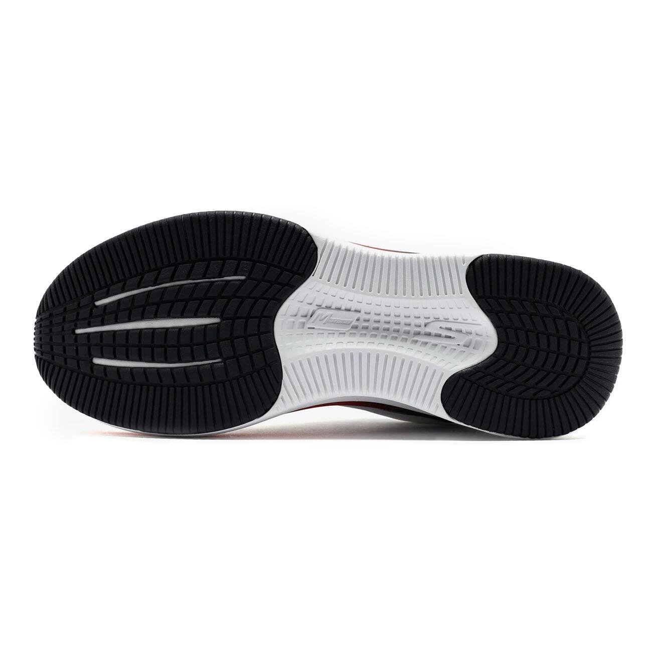 Skechers 220851 Go Run Elevate 2.0 - Uplifting Ayakkabı - 6