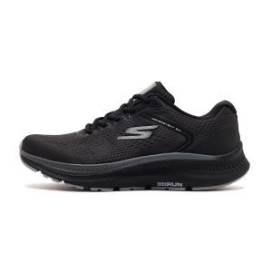 Skechers 220865TK Go Run Consistent 2.0 Spor Ayakkabı Siyah - Skechers