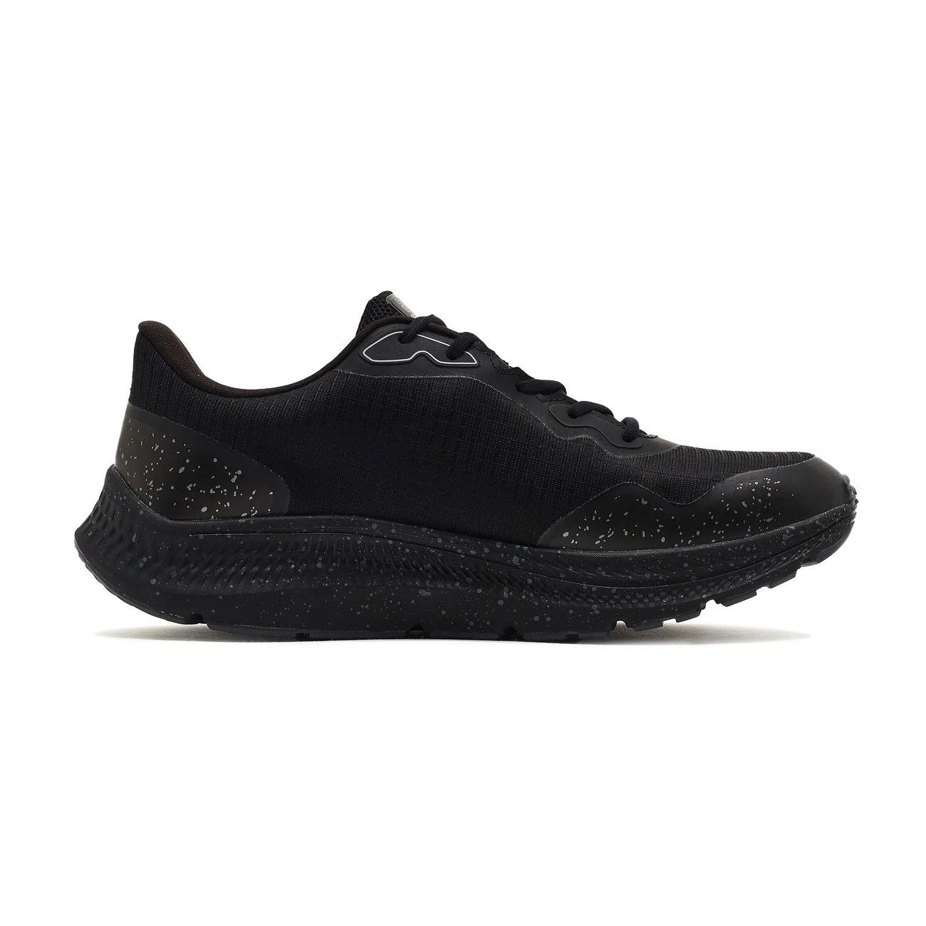 Skechers 220874 Go Run Consistent 2.0 - Piedmont Spor Ayakkabı Siyah - 2