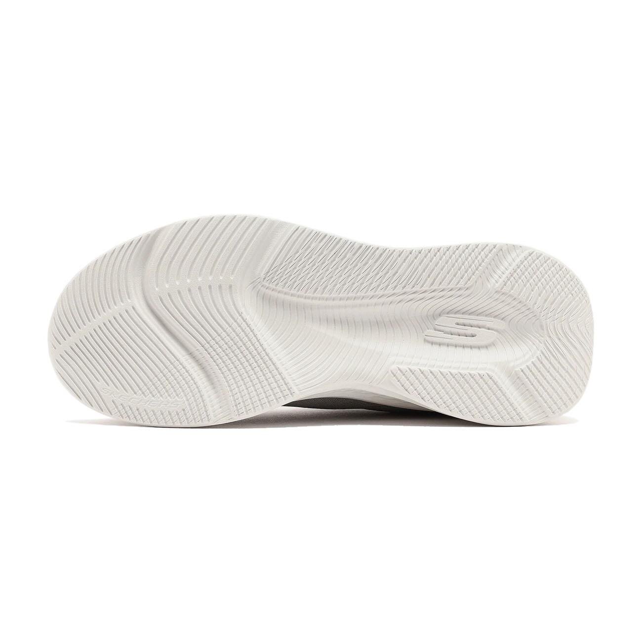 Skechers 233184tk Skech-Lite Pro 2.0 Berrix Spor Ayakkabı Gri-Mavi - 4