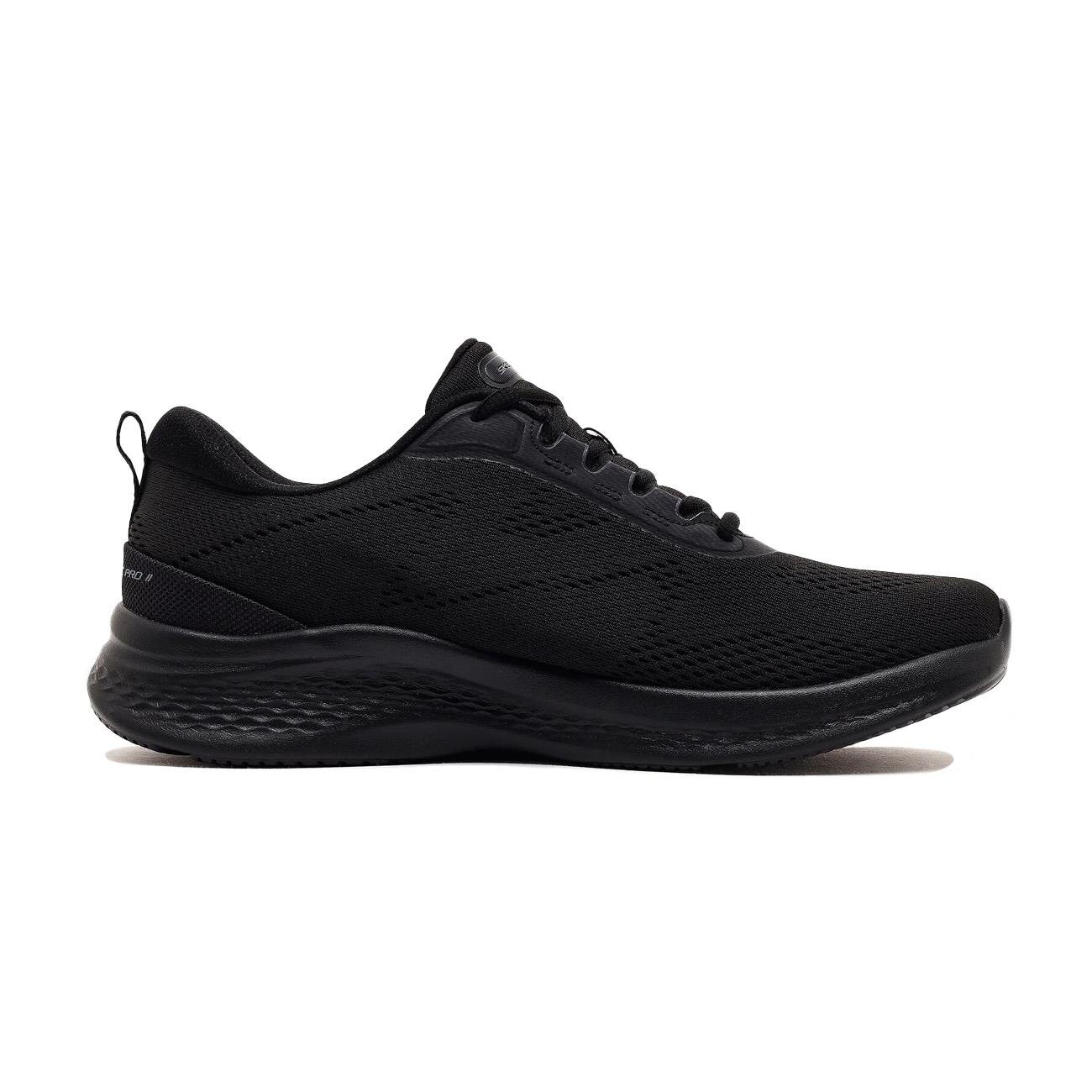 Skechers 233184tk Skech-Lite Pro 2.0 Berrix Spor Ayakkabı Siyah - 2