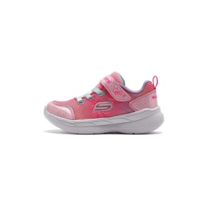 Skechers 303518N Snap Sprints 2.0 Spor Ayakkabı Pembe - Skechers