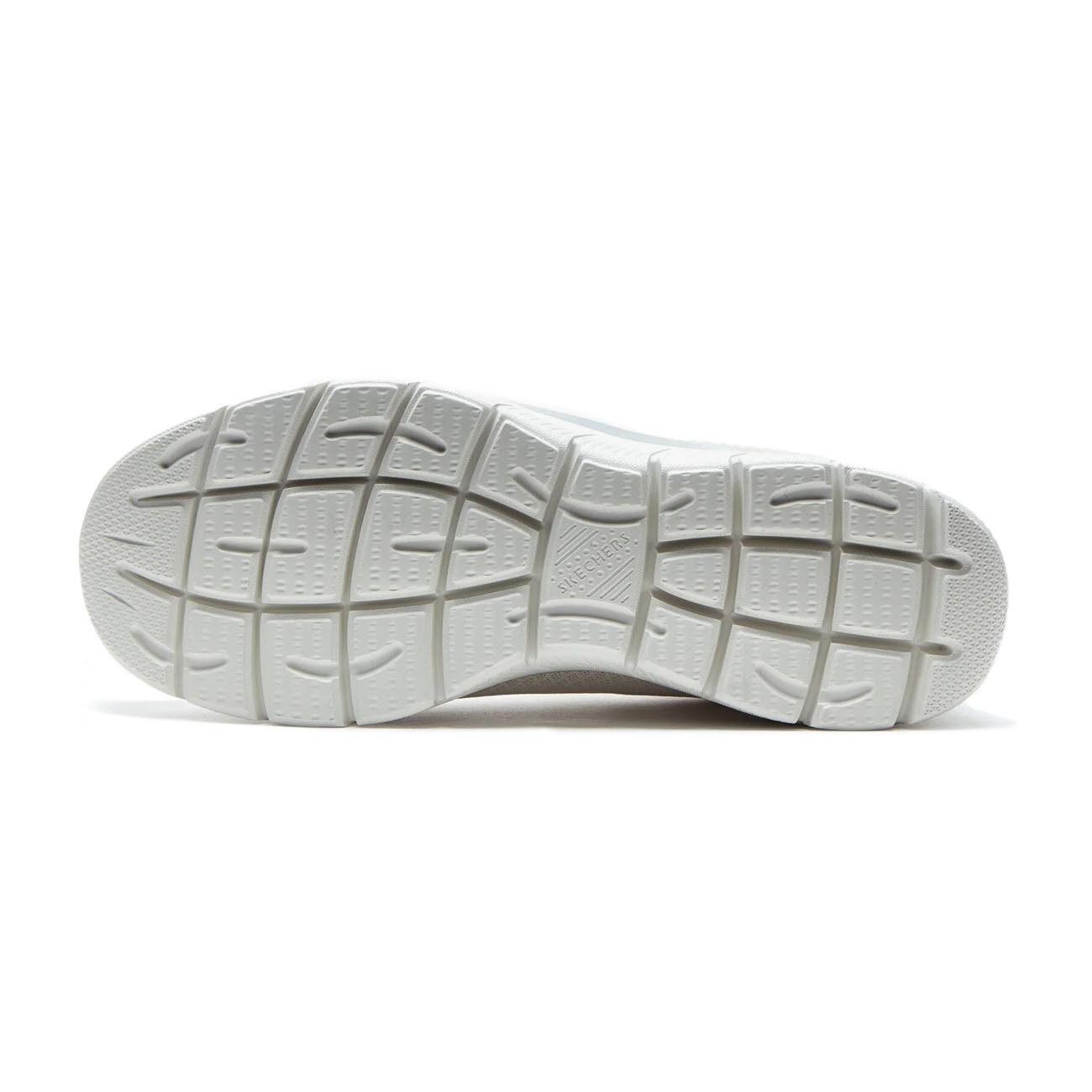 Skechers 52811tk Wlgy Ayakkabı - 4