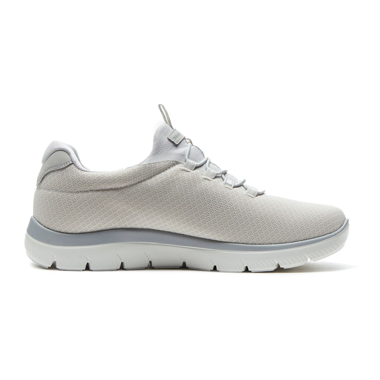 Skechers 52811tk Wlgy Ayakkabı - 3