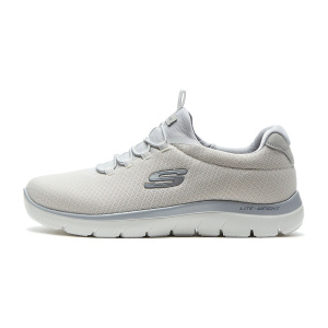 Skechers 52811tk Wlgy Ayakkabı 