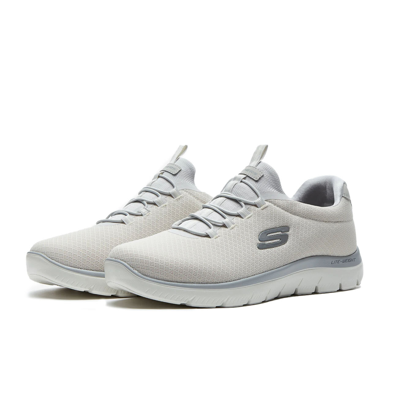 Skechers 52811tk Wlgy Ayakkabı - 2