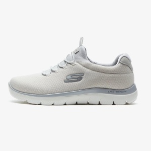 Skechers 52811tk Wlgy Ayakkabı 