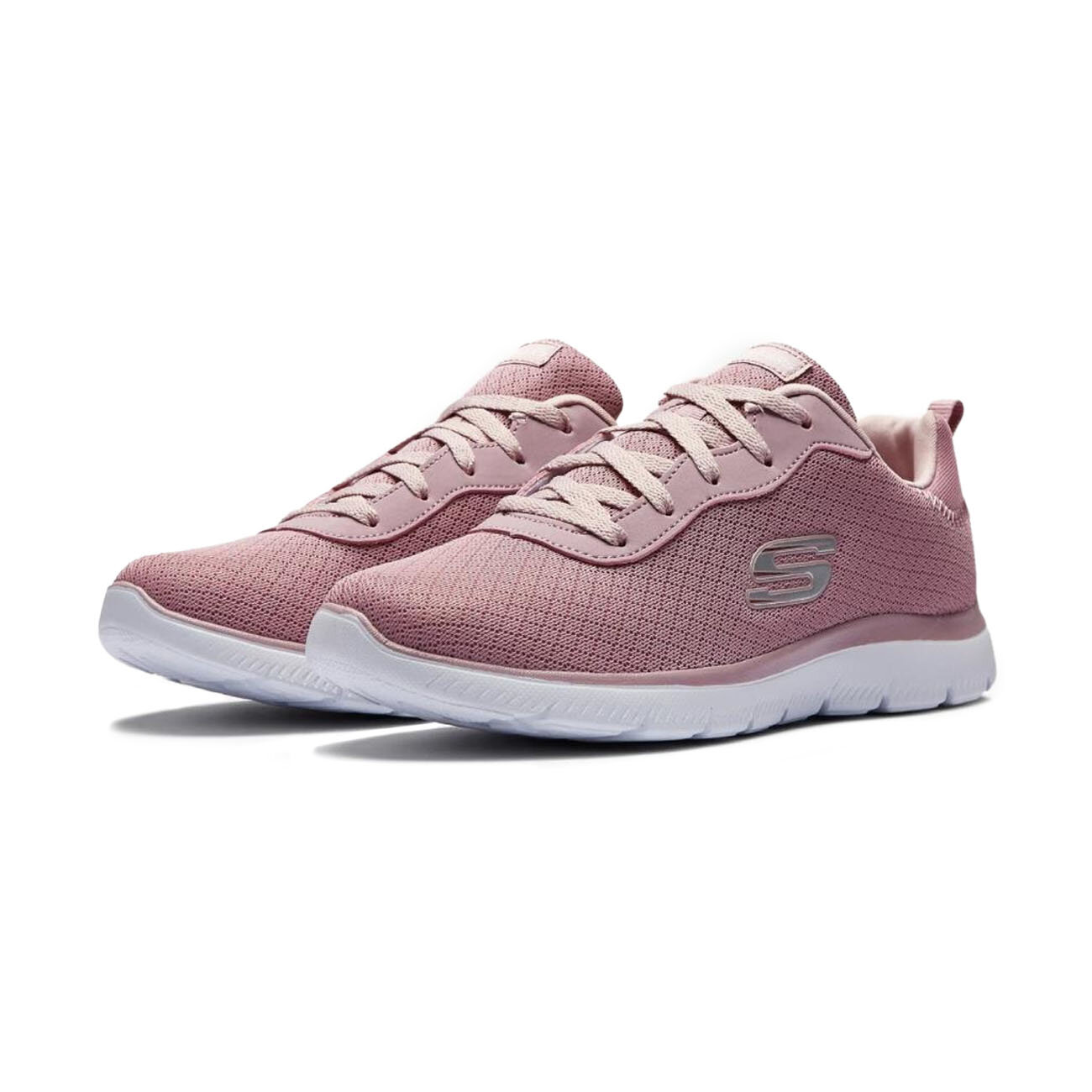 Skechers 88888316tk Lav Summıts - 3