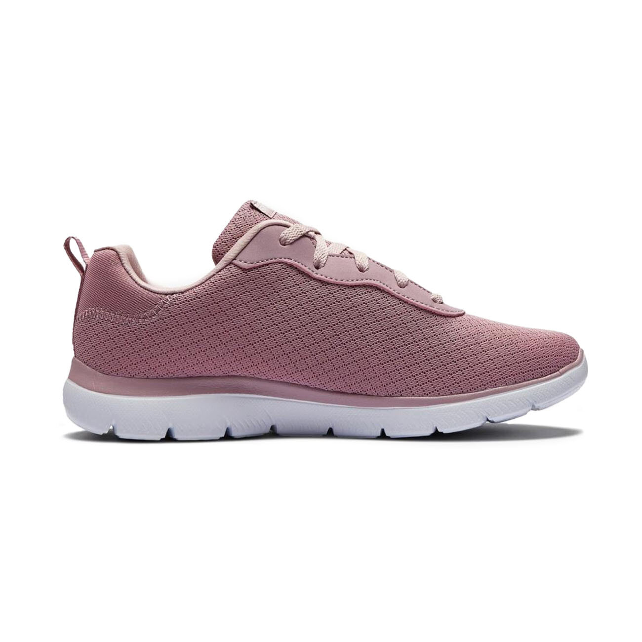 Skechers 88888316tk Lav Summıts - 2