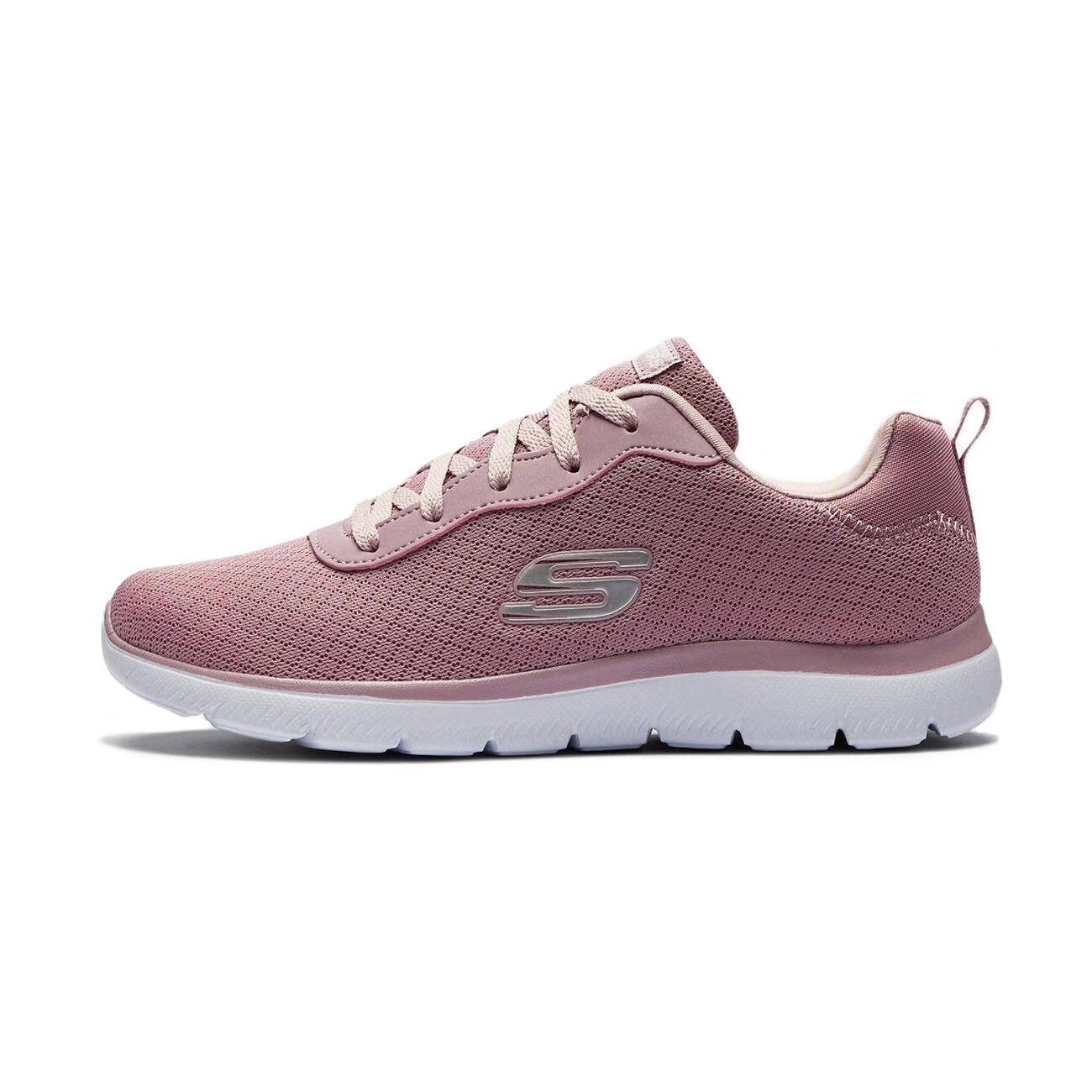 Skechers 88888316tk Lav Summıts - 1