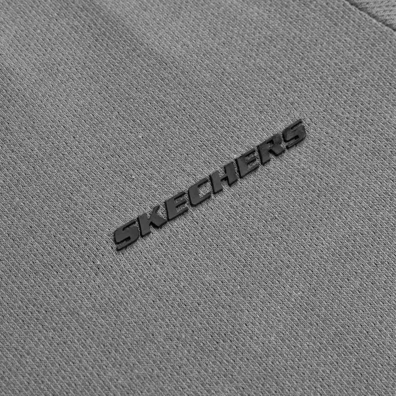 Skechers S211800-102 Polo T-Shirt - 5