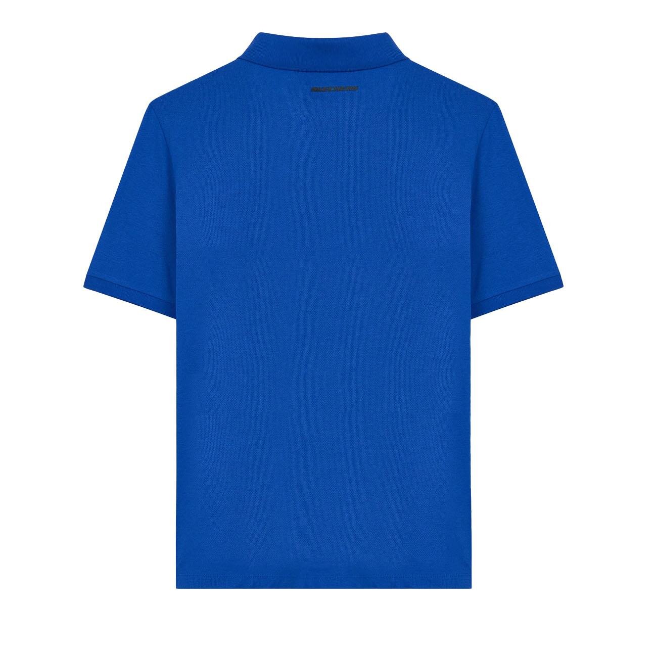 Skechers S211800-102 Polo T-Shirt - 2