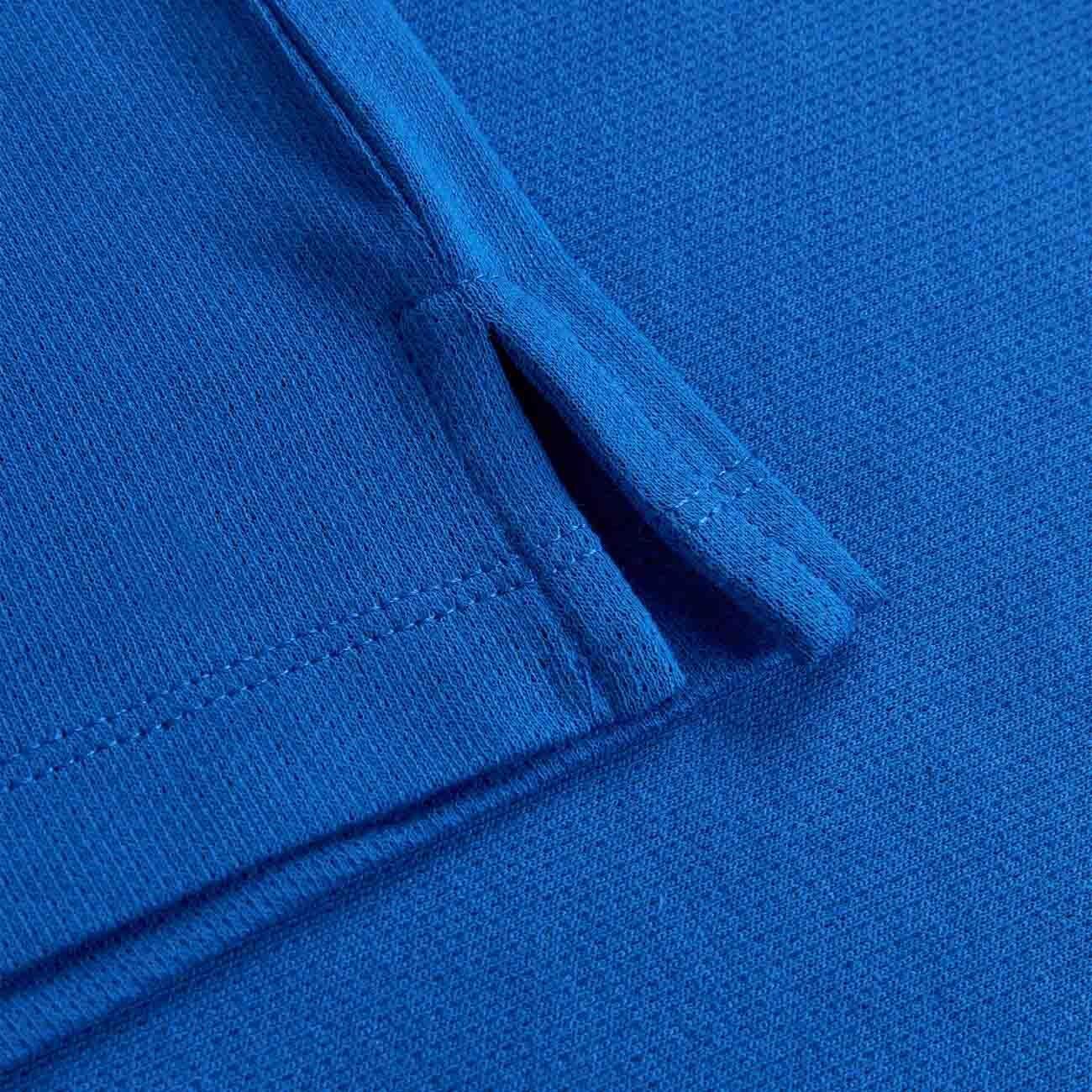 Skechers S211800-102 Polo T-Shirt - 5