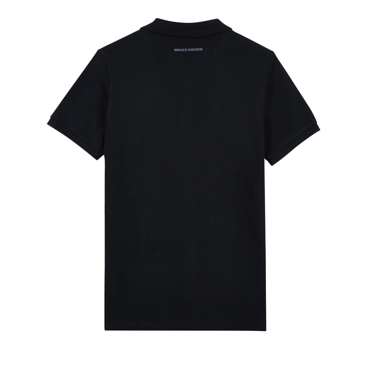 Skechers S211800-102 Polo T-Shirt - 2