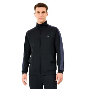 Skechers S212165 Micro Essential Suit - Skechers