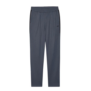 Skechers S212165 Micro Essential Suit - Skechers