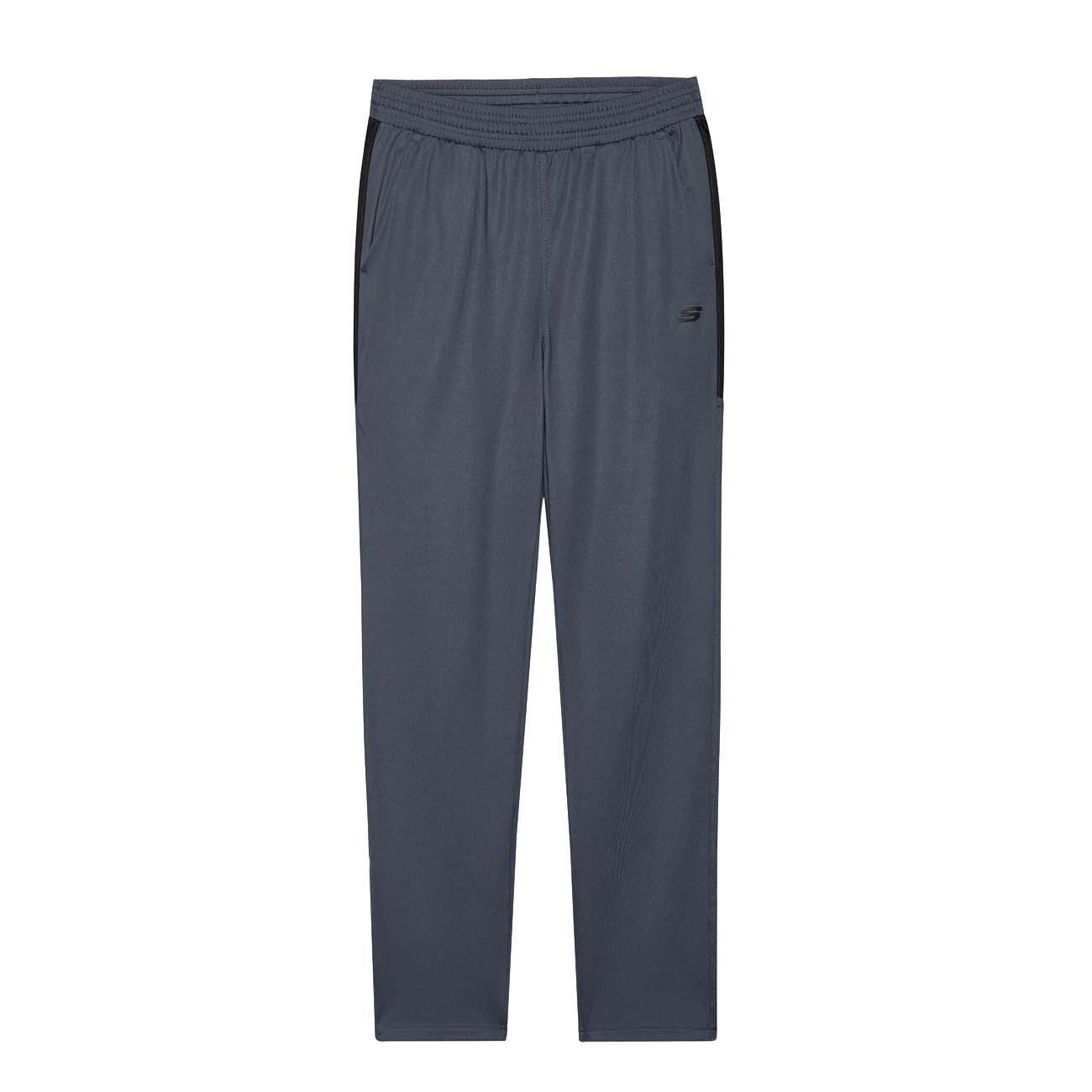 Skechers S212165 Micro Essential Suit - 1