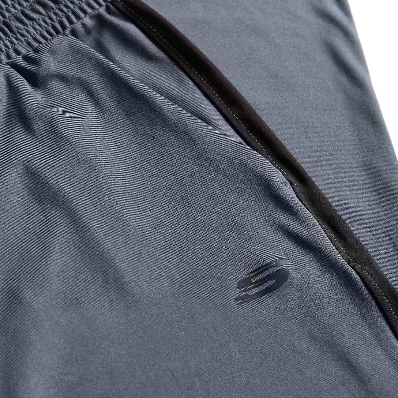 Skechers S212165 Micro Essential Suit - 2