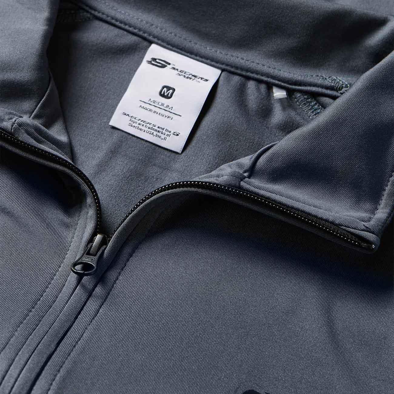 Skechers S212165 Micro Essential Suit - 3