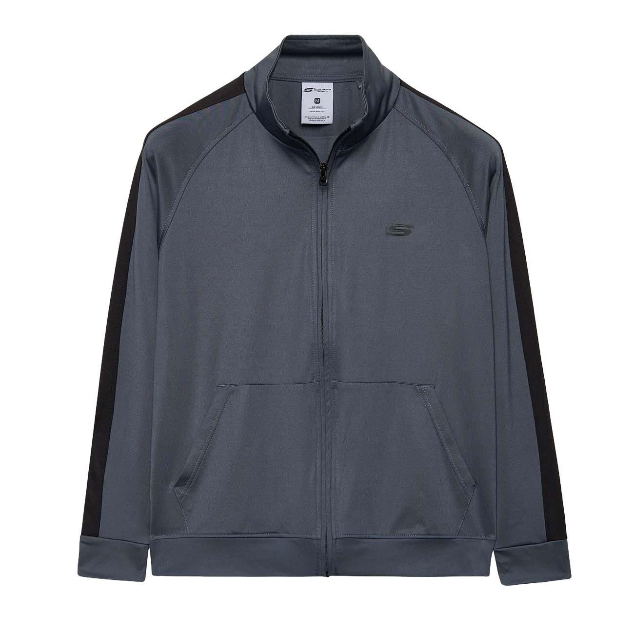 Skechers S212165 Micro Essential Suit - 4