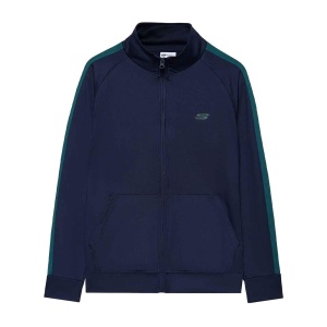 Skechers S212165 Micro Essential Suit - Skechers