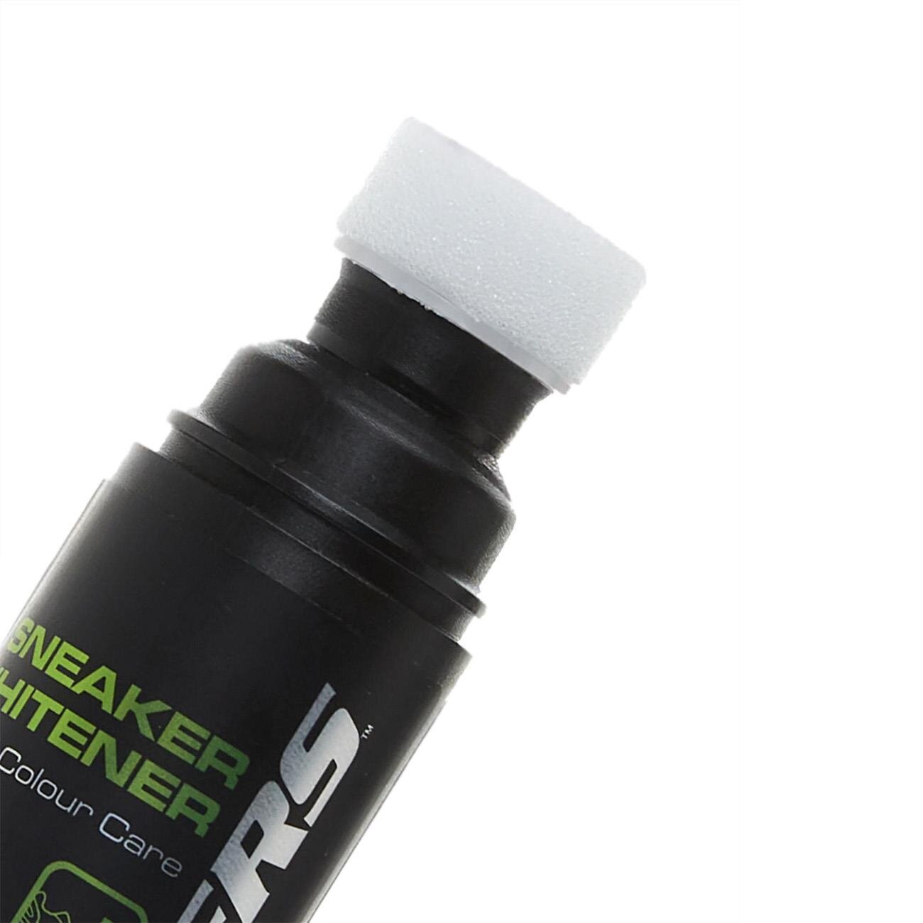 Skechers S222496 U Sneaker Whitener Shoe Care Siyah - 2