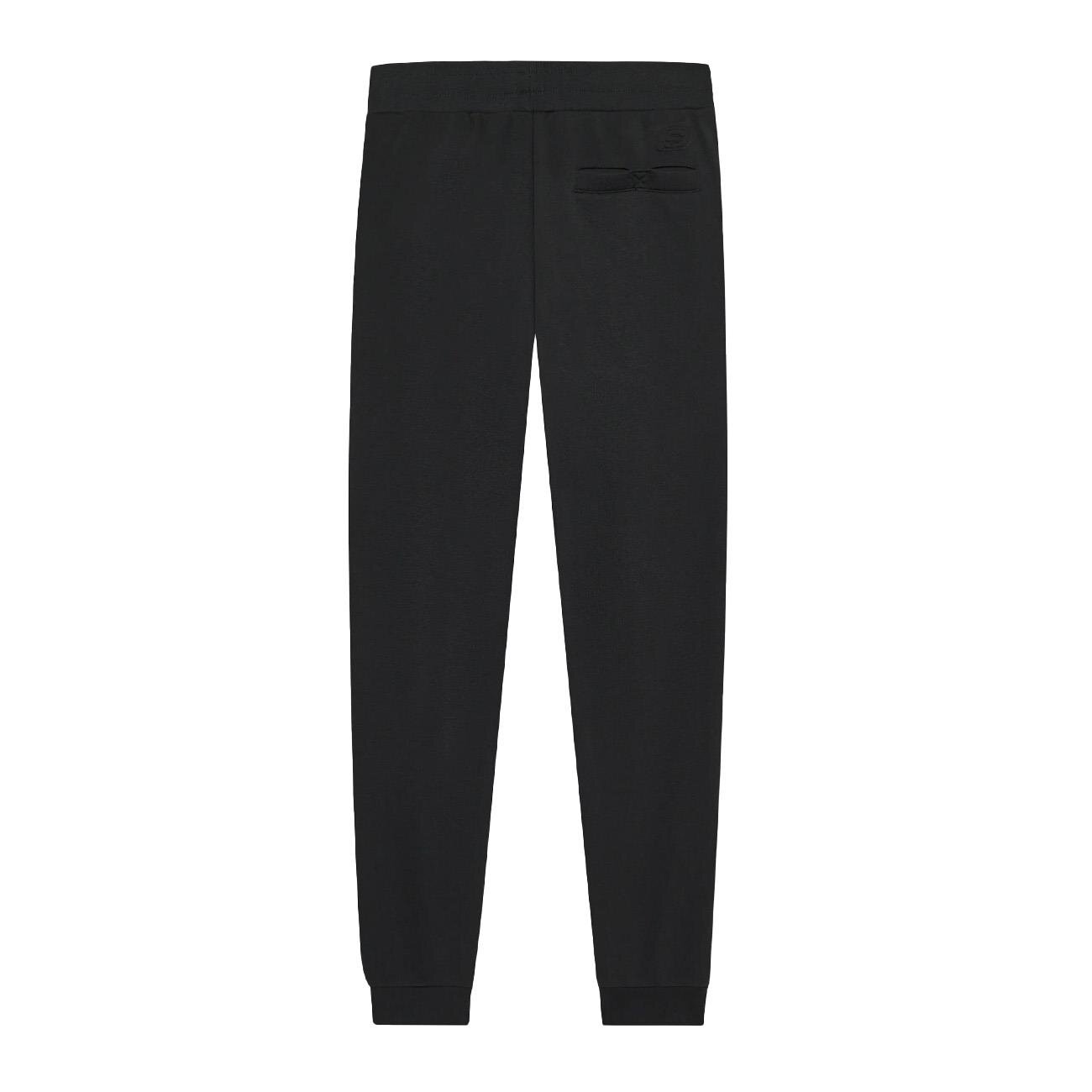 Skechers S242114 M Essential Jogger Eşofman Altı Siyah - 2