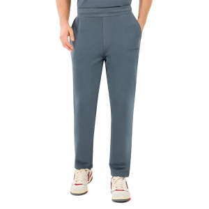 Skechers S2520287 M Essential Slim Eşofman Altı Gri - Skechers