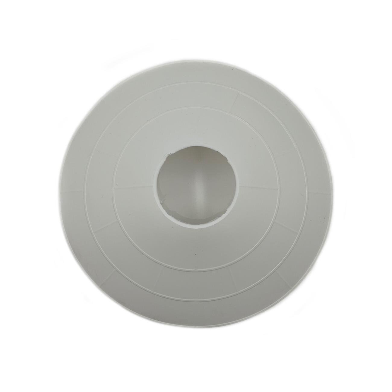 Sportrun 230623 Antrenman Çanağı Beyaz - 2