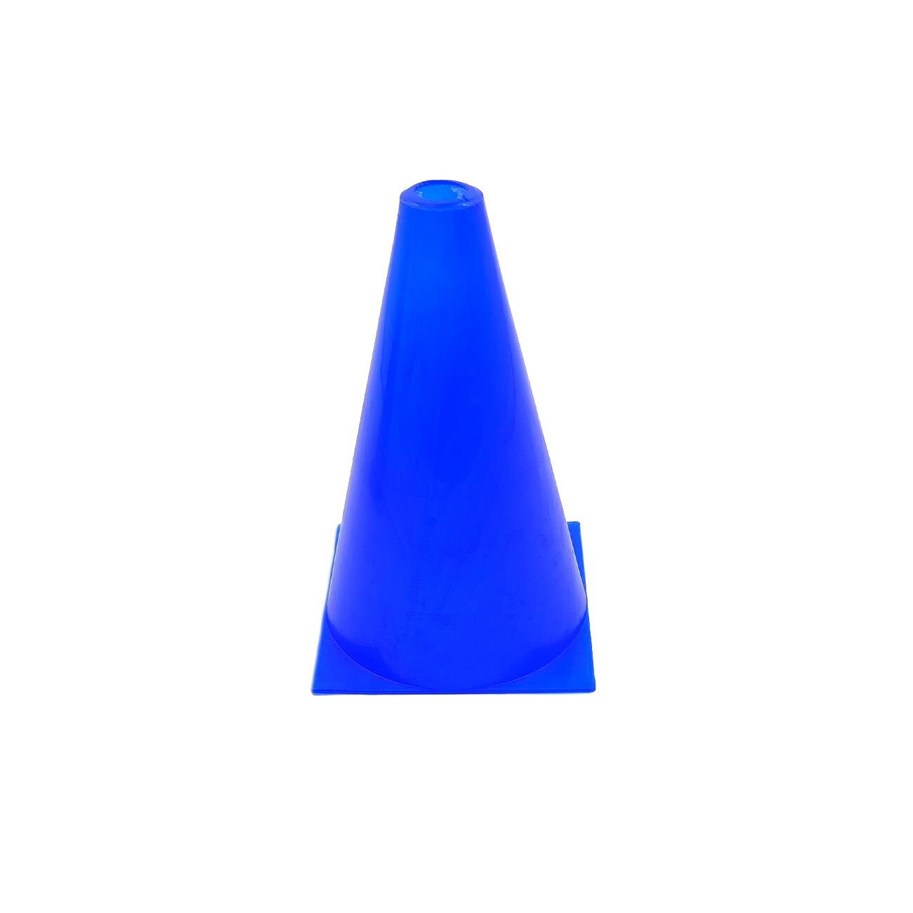 Sportrun 251023 Mini Kare Antrenman Hunisi Saks - 1