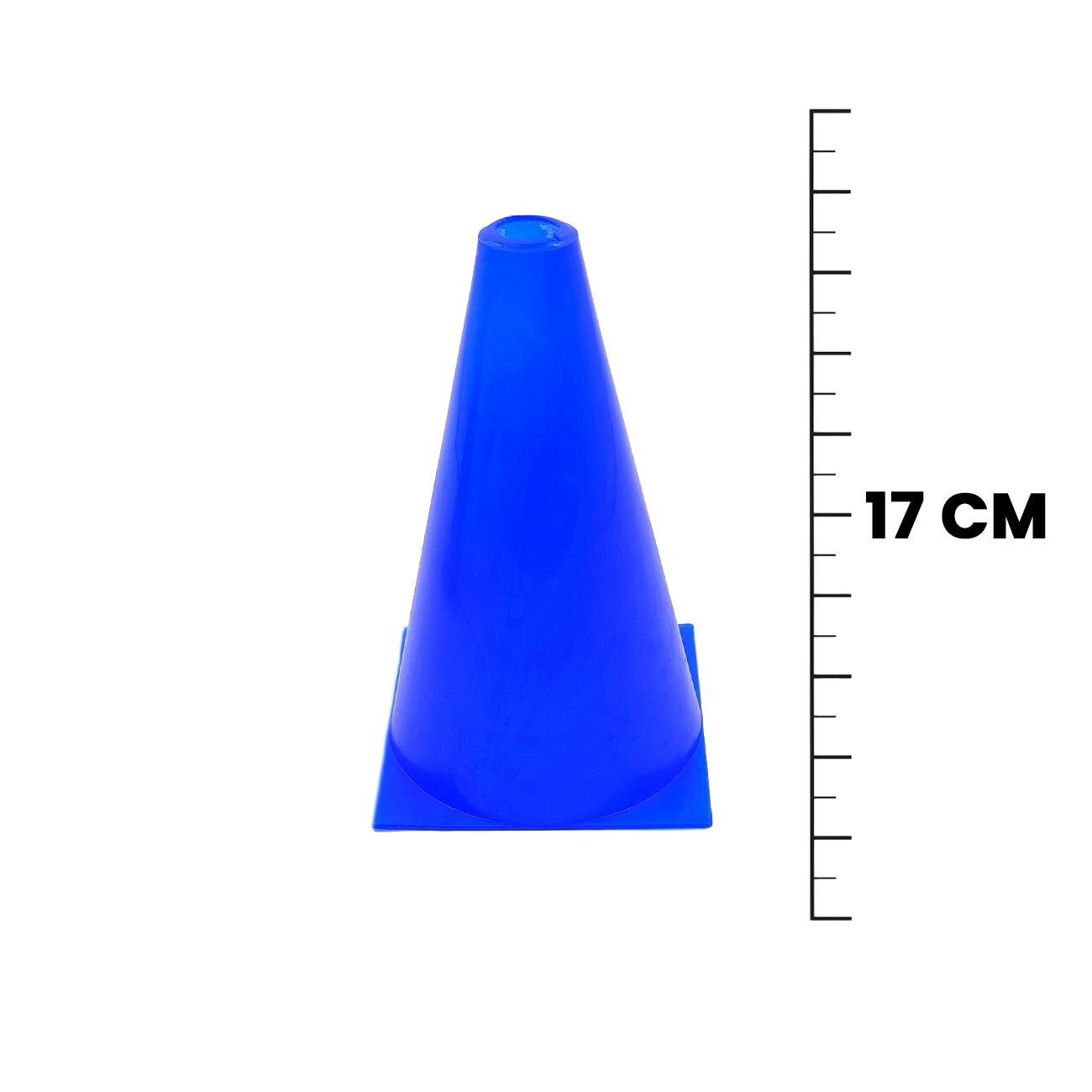 Sportrun 251023 Mini Kare Antrenman Hunisi Saks - 2