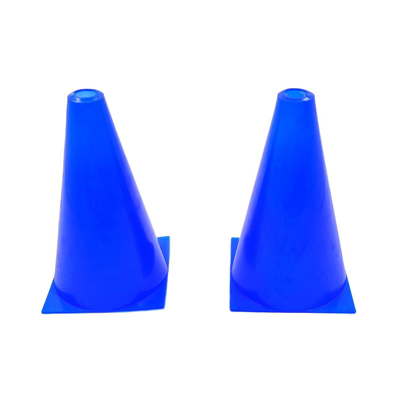 Sportrun 251023 Mini Kare Antrenman Hunisi Saks - 3