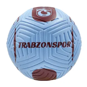 Trabzonspor Futbol Topu Club Bordo-Mavi - Trabzonspor