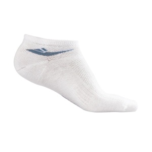 Tryon 01352 Soket Çorap Beyaz - Tryon