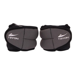 Tryon Eb-15 El Bilek Ağırlığı STD - Tryon