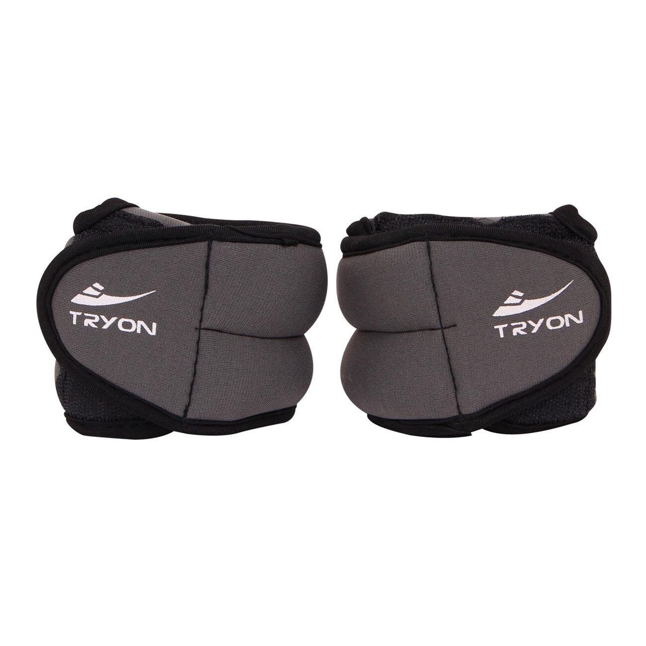 Tryon Eb-15 El Bilek Ağırlığı STD - 1