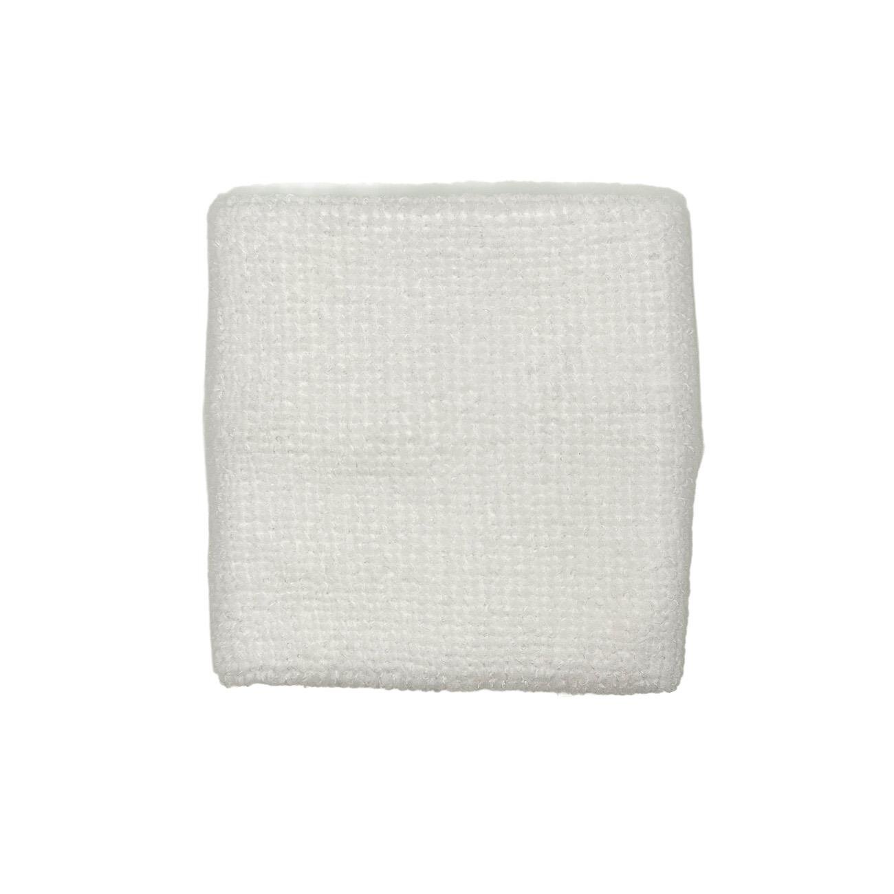 Tryon Hav10 Havlu Bileklik Beyaz - 2