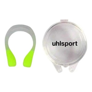 Tryon Ncl1002 Burun Tıkacı Fosforlu Sarı - Tryon