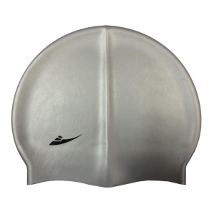 Tryon SB-100 Silikon Bone Gümüş - Tryon