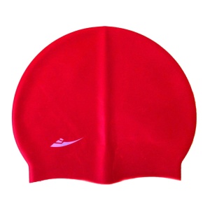 Tryon SB-100 Silikon Bone Kırmızı - Tryon