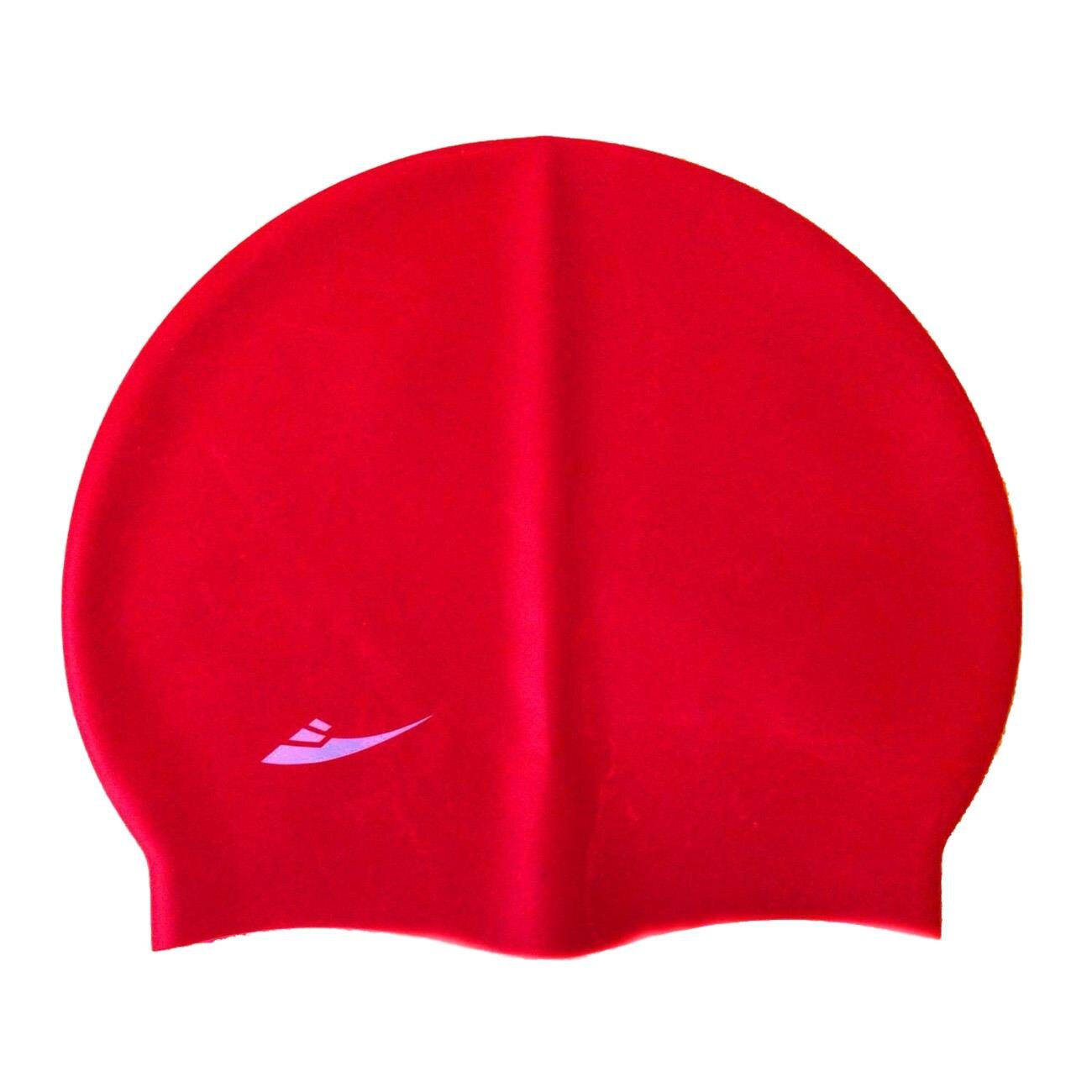 Tryon SB-100 Silikon Bone Kırmızı - 1