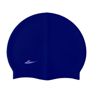 Tryon SB-100 Silikon Bone Lacivert - Tryon