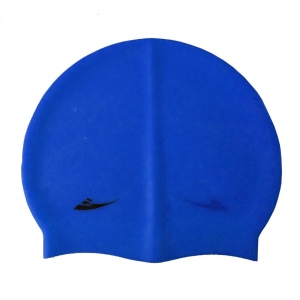 Tryon SB-100 Silikon Bone Mavi - Tryon