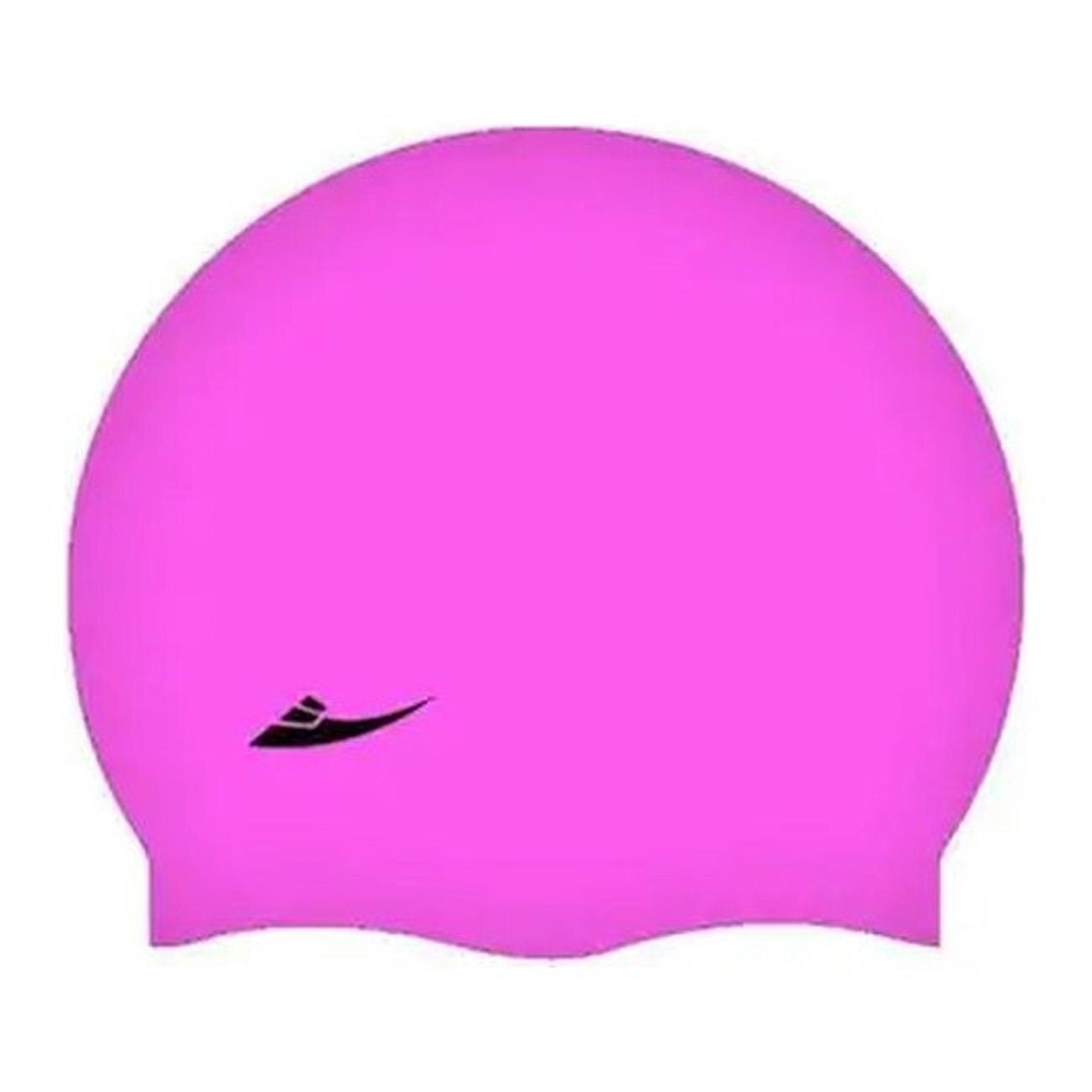 Tryon SB-100 Silikon Bone Pembe - 1