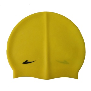 Tryon SB-100 Silikon Bone Sarı - Tryon