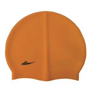 Tryon SB-100 Silikon Bone Turuncu - Tryon