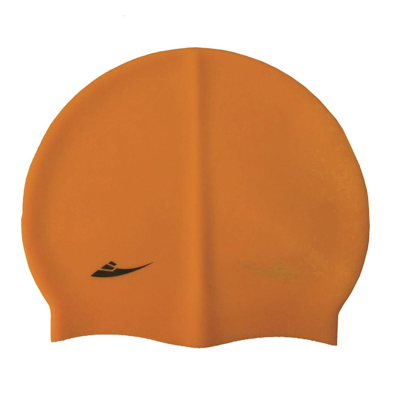 Tryon SB-100 Silikon Bone Turuncu - 1