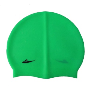 Tryon SB-100 Silikon Bone Yeşil - Tryon