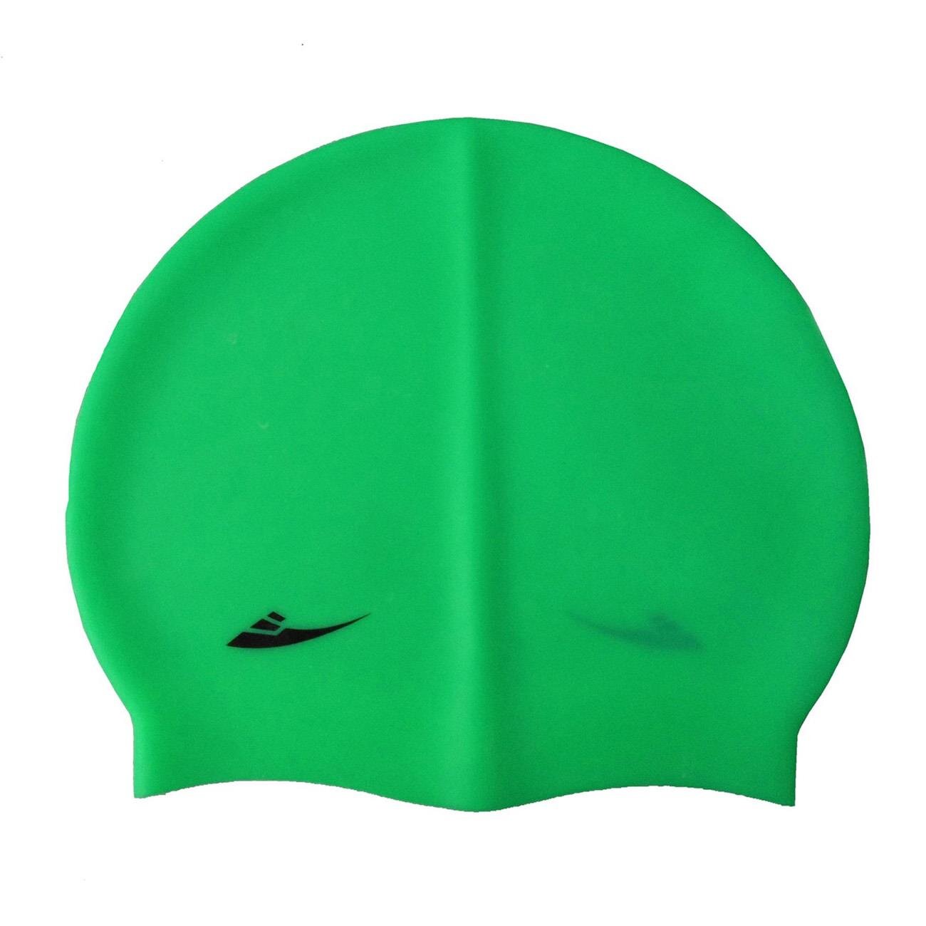 Tryon SB-100 Silikon Bone Yeşil - 1