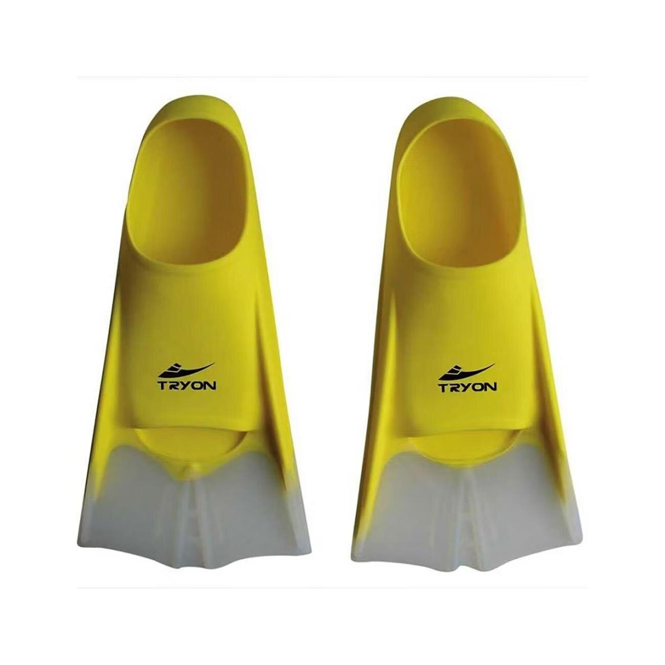 Tryon Sp2529 Silikon Palet Sarı - 1